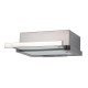 Вытяжка кухонная PERFELLI TL 5010 I