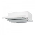 Вытяжка кухонная PERFELLI TL 5010 W Вытяжка кухонная PERFELLI TL 5010 W
