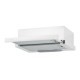 Вытяжка кухонная PERFELLI TL 5010 W