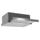 Вытяжка кухонная PERFELLI TL 5611 I
