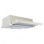 Вытяжка кухонная PERFELLI TL 6010 IV