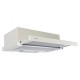 Вытяжка кухонная PERFELLI TL 6010 IV