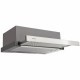 Вытяжка кухонная PERFELLI TL 6112 I LED