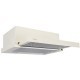 Вытяжка кухонная PERFELLI TL 6112 IV LED