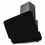 Вытяжка кухонная PERFELLI DN 6114 BL Вытяжка кухонная PERFELLI DN 6114 BL