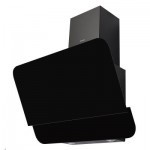 Вытяжка кухонная PERFELLI DNS 6114 BL LED Вытяжка кухонная PERFELLI DNS 6114 BL LED