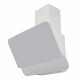 Вытяжка кухонная PERFELLI DN 6114 W