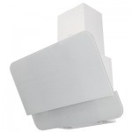 Вытяжка кухонная PERFELLI DNS 6114 W LED Вытяжка кухонная PERFELLI DNS 6114 W LED