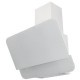 Вытяжка кухонная PERFELLI DNS 6114 W LED