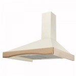 Вытяжка кухонная PERFELLI K 6121 IV Wood Вытяжка кухонная PERFELLI K 6121 IV Wood