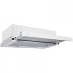 Вытяжка кухонная PERFELLI TL 6121 W