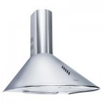 Вытяжка кухонная PERFELLI KR 6410 I