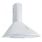 Вытяжка кухонная PERFELLI KR 6410 W