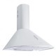 Вытяжка кухонная PERFELLI KR 6410 W