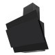 Вытяжка кухонная PERFELLI DNS 6521 BL