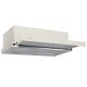 Вытяжка кухонная PERFELLI TL 6611 IV