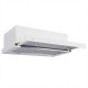 Вытяжка кухонная PERFELLI TL 6611 W