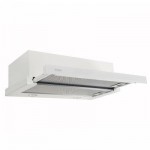 Вытяжка кухонная PERFELLI TLS 6632 W LED