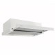 Вытяжка кухонная PERFELLI TLS 6632 W LED