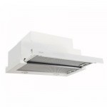 Вытяжка кухонная PERFELLI TLS 6832 W LED