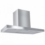 Вытяжка кухонная PERFELLI T 9101 I Вытяжка кухонная PERFELLI T 9101 I