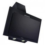 Вытяжка кухонная Ventolux ASTRO 60 BK (750) Вытяжка кухонная Ventolux ASTRO 60 BK (750)