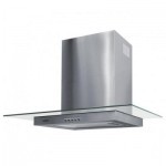 Витяжка кухонна Ventolux FIRENZE 60