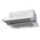 Вытяжка кухонная VENTOLUX GARDA 60 WH (1000)