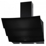 Вытяжка кухонная VENTOLUX RIALTO 60 BK (750) TRC Вытяжка кухонная VENTOLUX RIALTO 60 BK (750) TRC