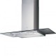 Витяжка кухонна Elica FLAT GLASS PLUS IX/A/90