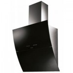 Вытяжка кухонная FABER MIRROR BK BRS X/V A90 LOGIC Вытяжка кухонная FABER MIRROR BK BRS X/V A90 LOGIC