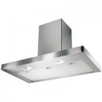 Вытяжка кухонная FABER STILO/SP EG8 X A60 Вытяжка кухонная FABER STILO/SP EG8 X A60