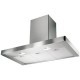 Витяжка кухонна Faber STILO/SP EG8 X A60