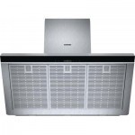 Витяжка кухонна Siemens LC 98 KA 572 (LC98KA572) Витяжка кухонна Siemens LC 98 KA 572 (LC98KA572)