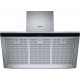 Вытяжка кухонная Siemens LC 98 KA 572 (LC98KA572)
