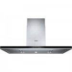 Витяжка кухонна Siemens LF 21 BA 582 (LF21BA582) Витяжка кухонна Siemens LF 21 BA 582 (LF21BA582)
