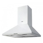 Вытяжка кухонная Ventolux MILANO 60 WH 1000