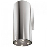 Витяжка кухонна Faber CYLINDRA EG8 X A37 ELN
