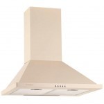 Вытяжка кухонная Pyramida CXW-KH 50 Ivory