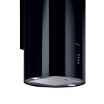 Вытяжка кухонная ELICA TUBE PRO BL/A/43
