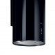 Вытяжка кухонная ELICA TUBE PRO BL/A/43