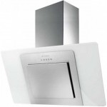 Вытяжка кухонная FABER CITY EG6 W/X A60 Вытяжка кухонная FABER CITY EG6 W/X A60