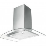 Витяжка кухонна Faber TRATTO ISOLA/SP EG8 X/V A90 Витяжка кухонна Faber TRATTO ISOLA/SP EG8 X/V A90