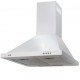 Вытяжка кухонная VENTOLUX LAZIO 60 WH