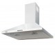 Витяжка кухонна Ventolux MILANO 50 WH (750)