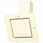 Витяжка кухонна Eleyus Venera A 750 LED SMD 60 BG