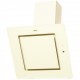 Вытяжка кухонная ELEYUS Venera A 750 LED SMD 60 BG