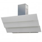 Витяжка кухонна Ventolux ROMANIA 90 WH 3G (1000) TC