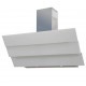 Вытяжка кухонная VENTOLUX ROMANIA 90 WH 3G (1000) TC