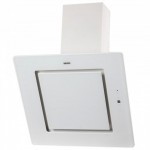 Витяжка кухонна Eleyus Venera A 1000 LED SMD 60 WH